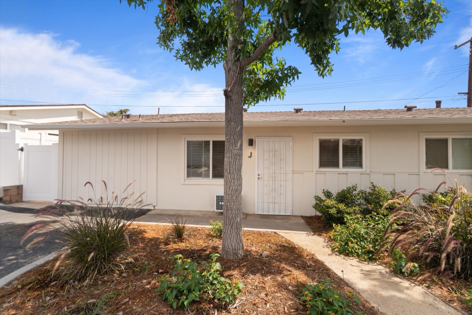 Vista Palms, Yucaipa